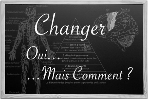 changer hypnose bordeaux changer avec l'hypnose et la méditation