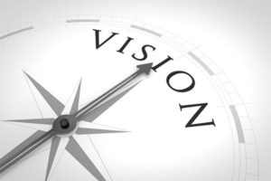 ma vision de l'hypnose