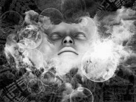 lien entre émotions et pensées