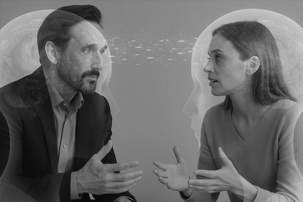 L’hypnose conversationnelle
